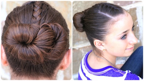 nice-up-hairstyles-13_17 Nice up hairstyles