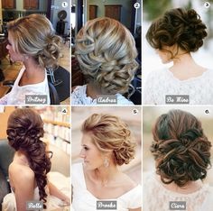 nice-up-hairstyles-13_6 Nice up hairstyles