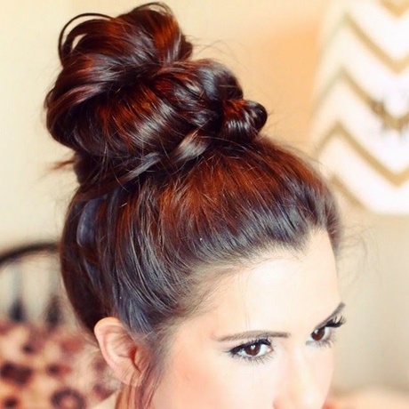 party-updo-hairstyles-for-long-hair-93_9 Party updo hairstyles for long hair