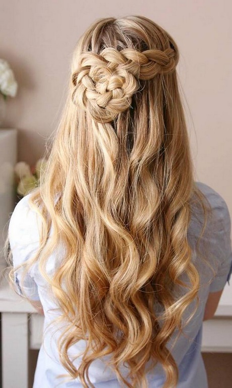pictures-of-prom-hairstyles-for-long-hair-97_15 Pictures of prom hairstyles for long hair