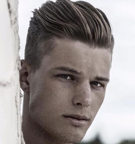 popular-hairstyles-for-guys-04_11 Popular hairstyles for guys