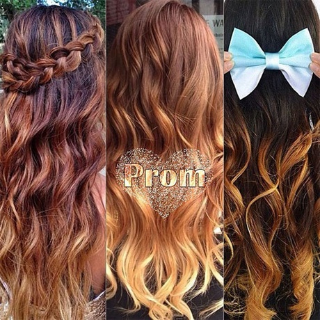 prom-braids-for-long-hair-97_16 Prom braids for long hair