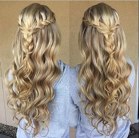 prom-braids-for-long-hair-97_5 Prom braids for long hair