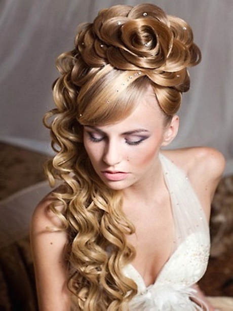 prom-hairstyle-ideas-for-long-hair-15_12 Prom hairstyle ideas for long hair