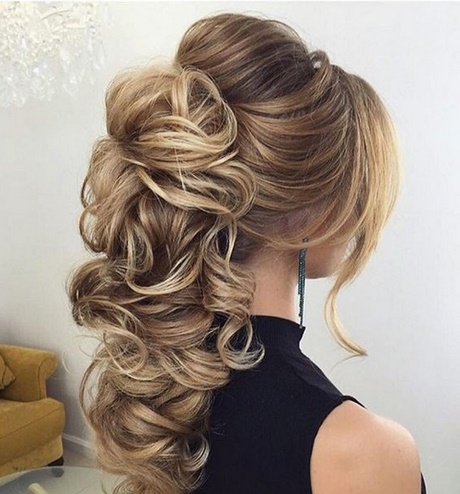 prom-hairstyles-for-brown-hair-11_2 Prom hairstyles for brown hair