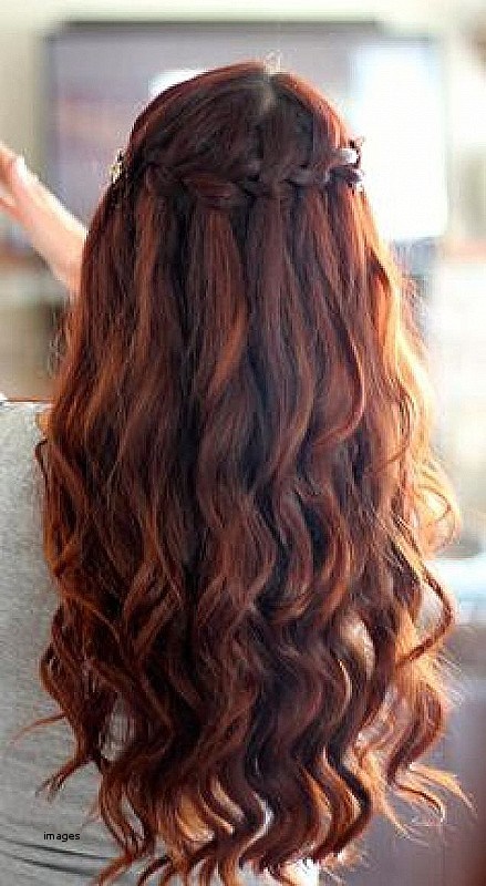 prom-hairstyles-for-long-hair-down-with-braids-45 Prom hairstyles for long hair down with braids