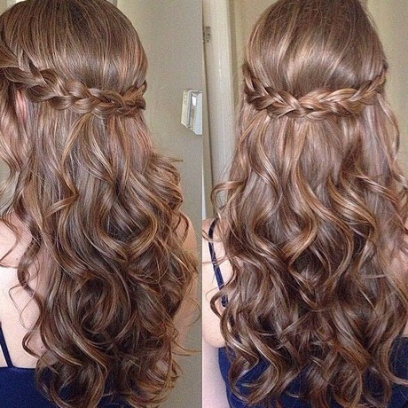 prom-hairstyles-for-long-hair-with-braids-and-curls-97_18 Prom hairstyles for long hair with braids and curls