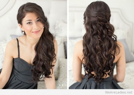 prom-hairstyles-for-long-straight-hair-66_16 Prom hairstyles for long straight hair