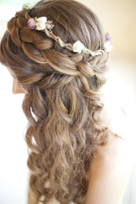 prom-hairstyles-for-long-wavy-hair-99 Prom hairstyles for long wavy hair