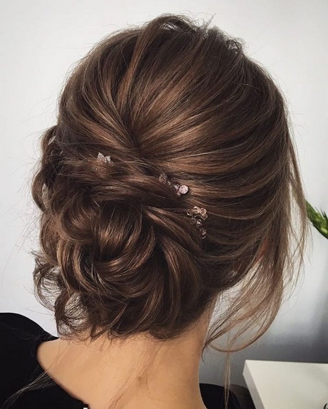 prom-hairstyles-updo-for-long-hair-15_18 Prom hairstyles updo for long hair