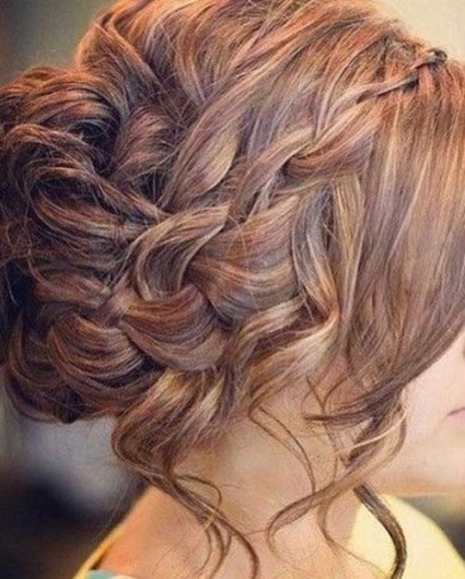prom-updos-for-long-thick-hair-13_12 Prom updos for long thick hair