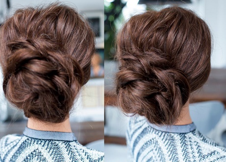 prom-updos-for-long-thick-hair-13_13 Prom updos for long thick hair