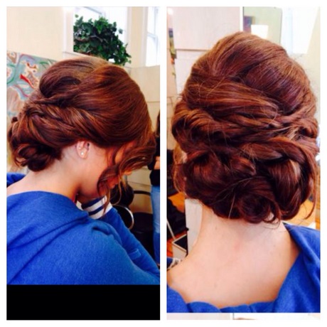 prom-updos-for-long-thick-hair-13_14 Prom updos for long thick hair