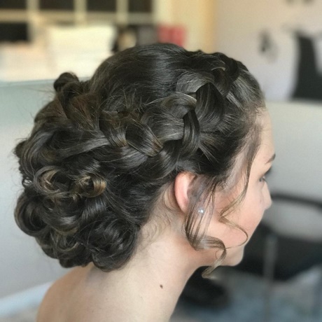 prom-updos-for-long-thick-hair-13_6 Prom updos for long thick hair