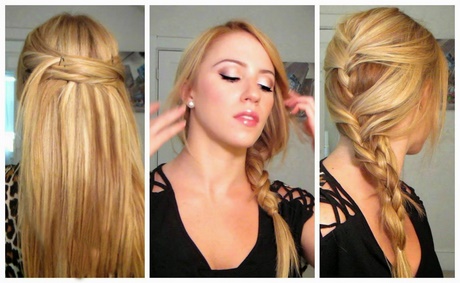 quick-easy-long-hairstyles-16_2 Quick easy long hairstyles