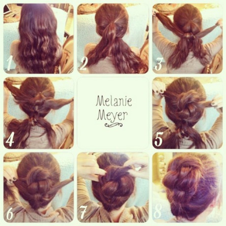 quick-easy-updos-for-long-hair-14_2 Quick easy updos for long hair