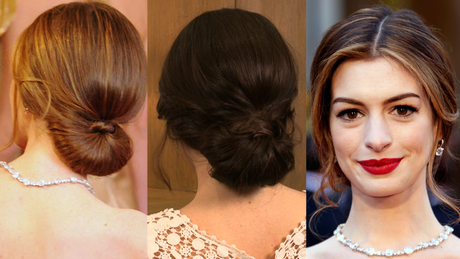 red-carpet-hairstyles-updos-44 Red carpet hairstyles updos