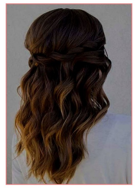 simple-bridesmaid-hairstyles-46_19 Simple bridesmaid hairstyles