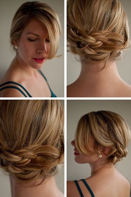 simple-classy-updos-12_3 Simple classy updos