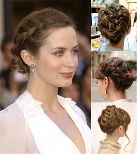 simple-classy-updos-12_7 Simple classy updos
