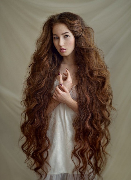 simple-hairstyles-for-very-long-hair-92_17 Simple hairstyles for very long hair