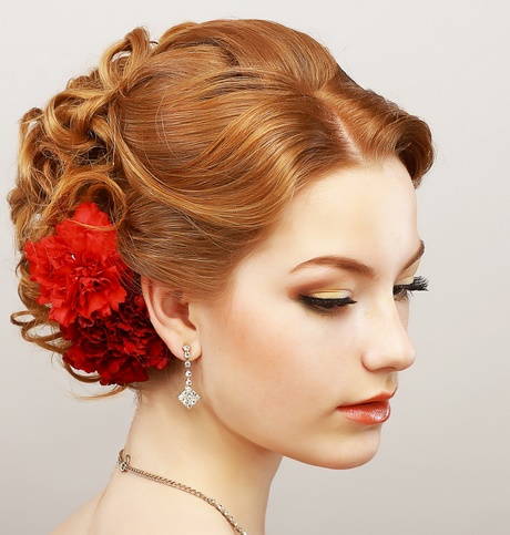 simple-prom-hairstyles-for-short-hair-86_17 Simple prom hairstyles for short hair