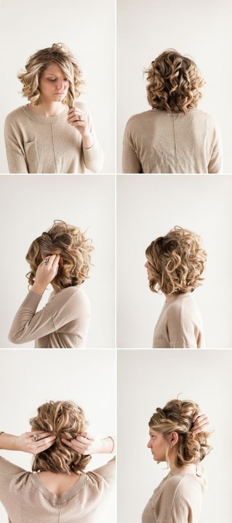 simple-prom-hairstyles-for-short-hair-86_3 Simple prom hairstyles for short hair