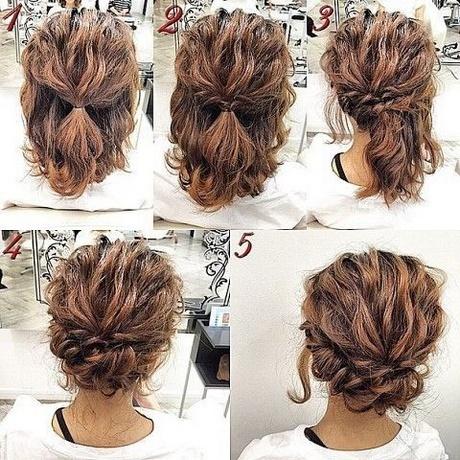 simple-prom-hairstyles-updos-02_6 Simple prom hairstyles updos