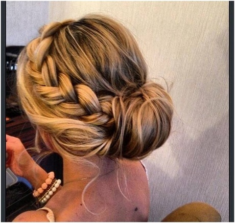 simple-prom-updos-23_14 Simple prom updos