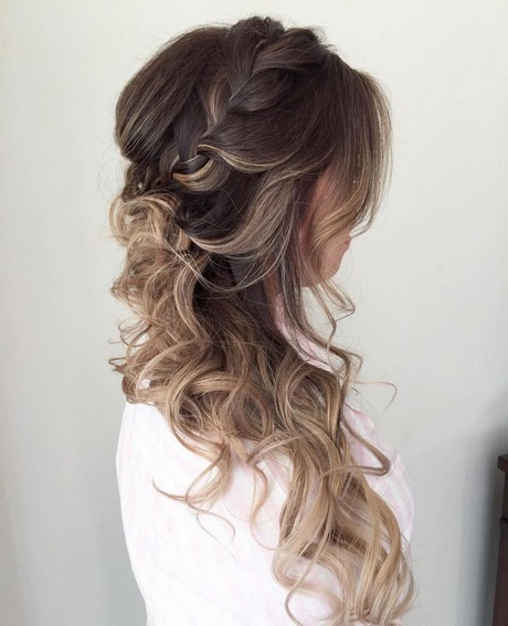 to-the-side-hairstyles-for-prom-34_4 To the side hairstyles for prom