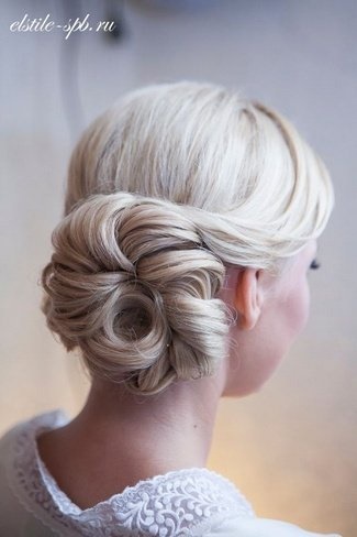 trendy-bridesmaid-hairstyles-50_13 Trendy bridesmaid hairstyles