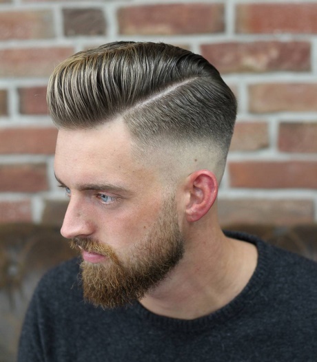 trendy-hairstyles-for-guys-31_10 Trendy hairstyles for guys