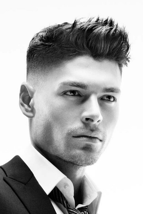 trendy-hairstyles-for-guys-31_13 Trendy hairstyles for guys