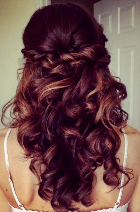 updos-for-curly-hair-for-prom-93_8 Updos for curly hair for prom