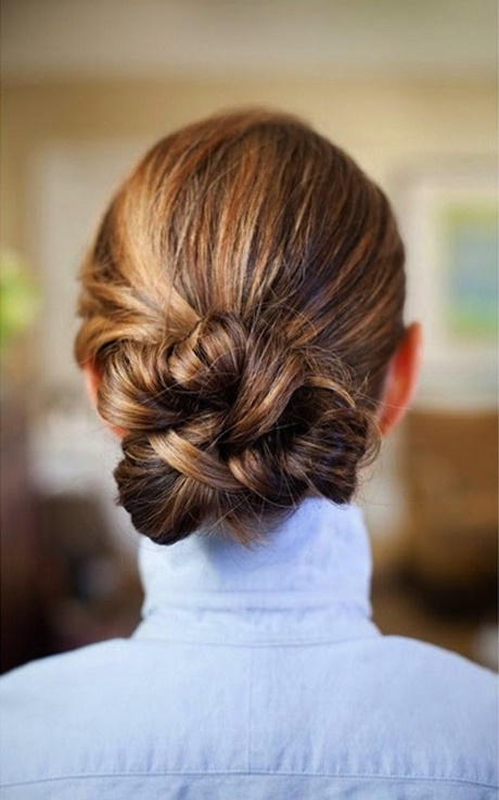 updos-for-work-72 Updos for work