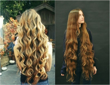 wavy-hairstyles-for-prom-44_15 Wavy hairstyles for prom
