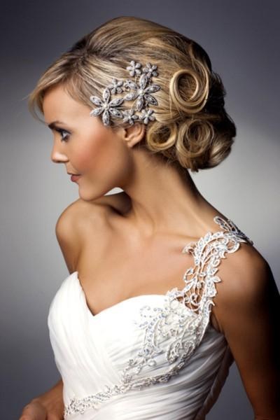 wedding-hair-model-53_14 Wedding hair model