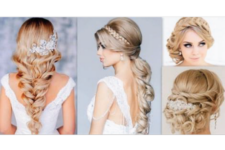wedding-hairstyle-designs-52 Wedding hairstyle designs