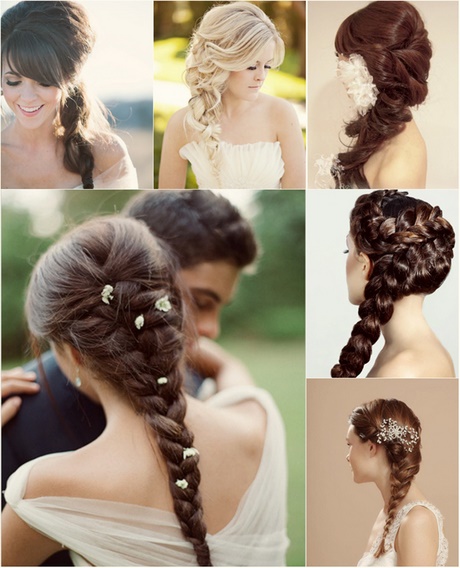 wedding-hairstyles-for-girls-63_5 Wedding hairstyles for girls