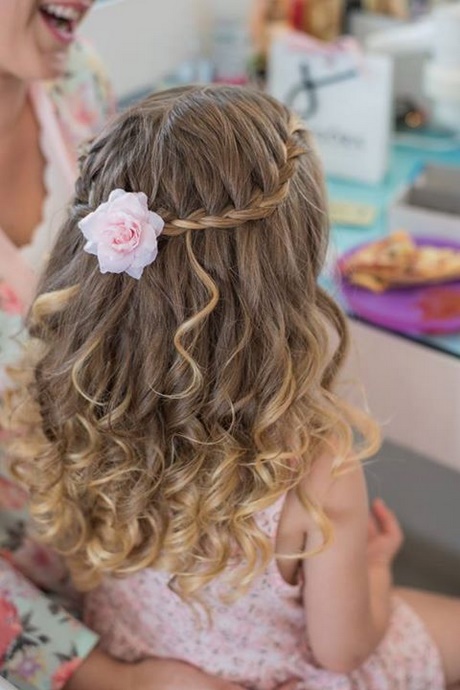wedding-hairstyles-for-girls-63_8 Wedding hairstyles for girls