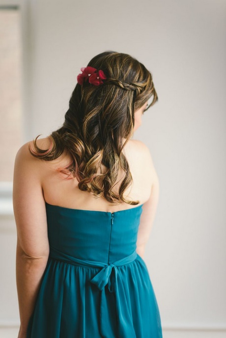 wedding-hairstyles-for-teenage-bridesmaids-92_11 Wedding hairstyles for teenage bridesmaids