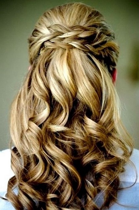wedding-hairstyles-for-teenage-bridesmaids-92_6 Wedding hairstyles for teenage bridesmaids