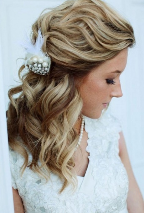 wedding-hairstyles-for-women-59_15 Wedding hairstyles for women