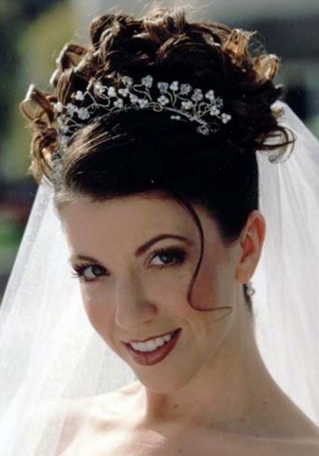 wedding-hairstyles-for-women-59_8 Wedding hairstyles for women