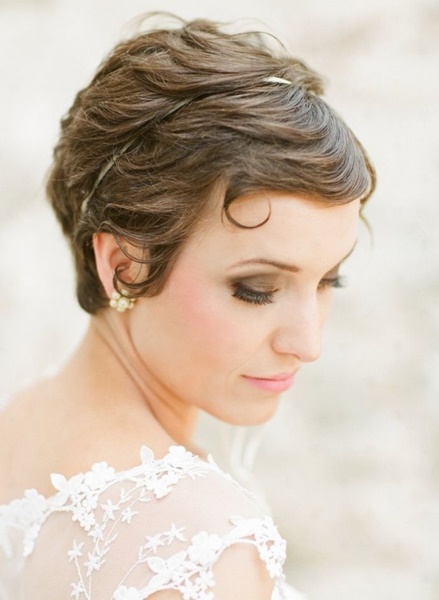 wedding-party-hairstyles-for-short-hair-79_17 Wedding party hairstyles for short hair