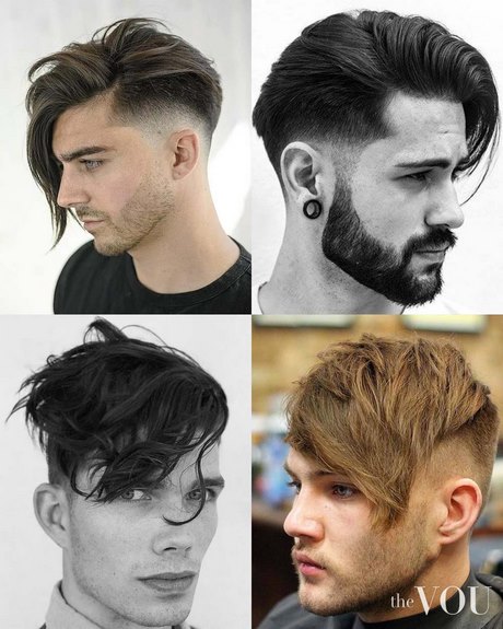 2022-hairstyles-for-men-60_7 2022 hairstyles for men