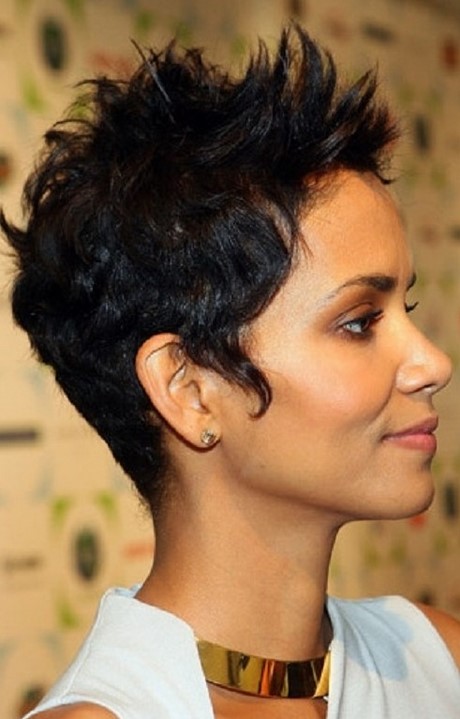 african-american-short-hairstyles-2022-16_11 African american short hairstyles 2022