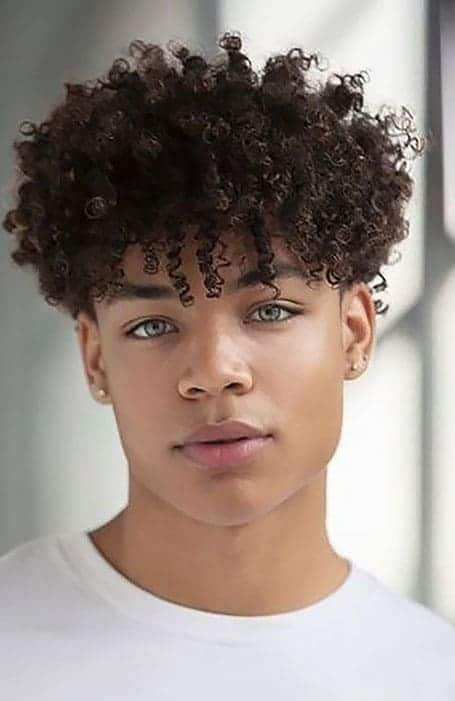 best-cuts-for-curly-hair-2022-96_2 Best cuts for curly hair 2022