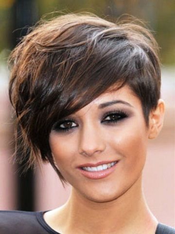 best-short-hair-for-round-face-2022-73_3 Best short hair for round face 2022