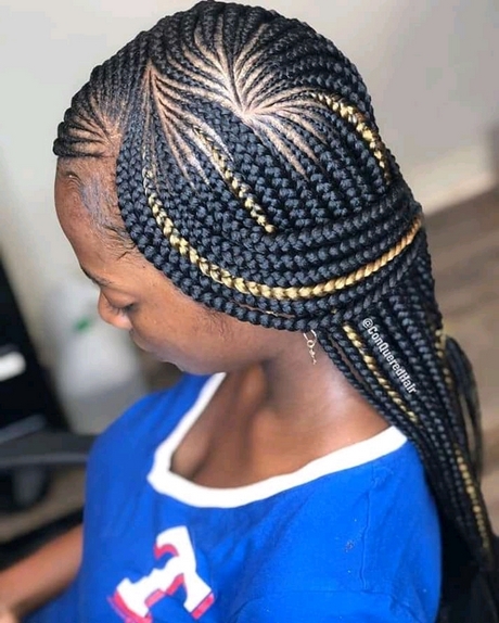 black-african-hairstyles-2022-87_19 Black african hairstyles 2022